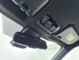 Toyota Yaris Cross 1.5 Hybrid Executive | NL dealeronderhouden |