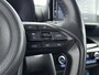 Toyota Yaris Cross 1.5 Hybrid Executive | NL dealeronderhouden |