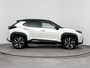 Toyota Yaris Cross 1.5 Hybrid Executive | NL dealeronderhouden |