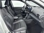 Toyota Yaris Cross 1.5 Hybrid Executive | NL dealeronderhouden |
