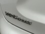Toyota Yaris Cross 1.5 Hybrid Executive | NL dealeronderhouden |