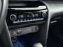 Toyota Yaris Cross 1.5 Hybrid Executive | NL dealeronderhouden |