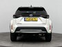 Toyota Yaris Cross 1.5 Hybrid Executive | NL dealeronderhouden |