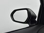 Toyota Yaris Cross 1.5 Hybrid Executive | NL dealeronderhouden |
