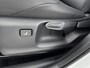 Toyota Yaris Cross 1.5 Hybrid Executive | NL dealeronderhouden |
