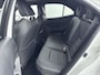 Toyota Yaris Cross 1.5 Hybrid Executive | NL dealeronderhouden |