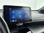 Toyota Yaris Cross 1.5 Hybrid Executive | NL dealeronderhouden |