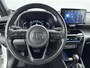 Toyota Yaris Cross 1.5 Hybrid Executive | NL dealeronderhouden |