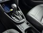 Toyota Yaris Cross 1.5 Hybrid Executive | NL dealeronderhouden |