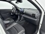Toyota Yaris Cross 1.5 Hybrid Executive | NL dealeronderhouden |