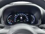 Toyota Yaris Cross 1.5 Hybrid Executive | NL dealeronderhouden |