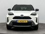 Toyota Yaris Cross 1.5 Hybrid Executive | NL dealeronderhouden |