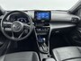 Toyota Yaris Cross 1.5 Hybrid Executive | NL dealeronderhouden |