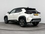 Toyota Yaris Cross 1.5 Hybrid Executive | NL dealeronderhouden |