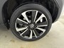 Toyota Yaris Cross 1.5 Hybrid Executive | NL dealeronderhouden |
