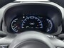 Toyota Yaris Cross 1.5 Hybrid Executive | NL dealeronderhouden |