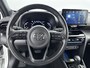 Toyota Yaris Cross 1.5 Hybrid Executive | NL dealeronderhouden |