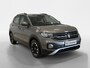Volkswagen T-Cross 1.0 TSI | LIFE | APPLE CARPLAY | PARKEERHULP | NL-AUTO |