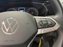 Volkswagen T-Cross 1.0 TSI | LIFE | APPLE CARPLAY | PARKEERHULP | NL-AUTO |