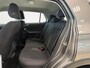 Volkswagen T-Cross 1.0 TSI | LIFE | APPLE CARPLAY | PARKEERHULP | NL-AUTO |