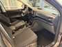 Volkswagen T-Cross 1.0 TSI | LIFE | APPLE CARPLAY | PARKEERHULP | NL-AUTO |