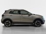 Volkswagen T-Cross 1.0 TSI | LIFE | APPLE CARPLAY | PARKEERHULP | NL-AUTO |