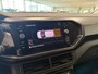 Volkswagen T-Cross 1.0 TSI | LIFE | APPLE CARPLAY | PARKEERHULP | NL-AUTO |