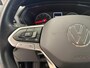 Volkswagen T-Cross 1.0 TSI | LIFE | APPLE CARPLAY | PARKEERHULP | NL-AUTO |