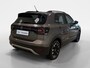 Volkswagen T-Cross 1.0 TSI | LIFE | APPLE CARPLAY | PARKEERHULP | NL-AUTO |