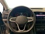 Volkswagen T-Cross 1.0 TSI | LIFE | APPLE CARPLAY | PARKEERHULP | NL-AUTO |