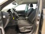 Volkswagen T-Cross 1.0 TSI | LIFE | APPLE CARPLAY | PARKEERHULP | NL-AUTO |