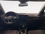 Volkswagen T-Cross 1.0 TSI | LIFE | APPLE CARPLAY | PARKEERHULP | NL-AUTO |