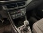 Volkswagen T-Cross 1.0 TSI | LIFE | APPLE CARPLAY | PARKEERHULP | NL-AUTO |