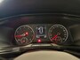 Volkswagen T-Cross 1.0 TSI | LIFE | APPLE CARPLAY | PARKEERHULP | NL-AUTO |