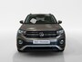 Volkswagen T-Cross 1.0 TSI | LIFE | APPLE CARPLAY | PARKEERHULP | NL-AUTO |