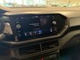 Volkswagen T-Cross 1.0 TSI | LIFE | APPLE CARPLAY | PARKEERHULP | NL-AUTO |