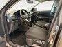 Volkswagen T-Cross 1.0 TSI | LIFE | APPLE CARPLAY | PARKEERHULP | NL-AUTO |