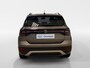 Volkswagen T-Cross 1.0 TSI | LIFE | APPLE CARPLAY | PARKEERHULP | NL-AUTO |