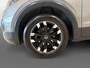 Volkswagen T-Cross 1.0 TSI | LIFE | APPLE CARPLAY | PARKEERHULP | NL-AUTO |