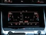 Audi A6 Avant 55 TFSI e quattro S edition Competition | Trekhaak | Leder + memory | HD-Matrix LED | Stoel- en stuurverwarming | 360° camera |