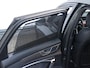Audi A6 Avant 55 TFSI e quattro S edition Competition | Trekhaak | Leder + memory | HD-Matrix LED | Stoel- en stuurverwarming | 360° camera |