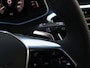 Audi A6 Avant 55 TFSI e quattro S edition Competition | Trekhaak | Leder + memory | HD-Matrix LED | Stoel- en stuurverwarming | 360° camera |