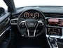 Audi A6 Avant 55 TFSI e quattro S edition Competition | Trekhaak | Leder + memory | HD-Matrix LED | Stoel- en stuurverwarming | 360° camera |