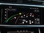 Audi A6 Avant 55 TFSI e quattro S edition Competition | Trekhaak | Leder + memory | HD-Matrix LED | Stoel- en stuurverwarming | 360° camera |
