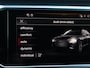 Audi A6 Avant 55 TFSI e quattro S edition Competition | Trekhaak | Leder + memory | HD-Matrix LED | Stoel- en stuurverwarming | 360° camera |