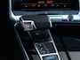 Audi A6 Avant 55 TFSI e quattro S edition Competition | Trekhaak | Leder + memory | HD-Matrix LED | Stoel- en stuurverwarming | 360° camera |