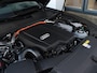 Audi A6 Avant 55 TFSI e quattro S edition Competition | Trekhaak | Leder + memory | HD-Matrix LED | Stoel- en stuurverwarming | 360° camera |