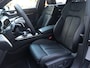 Audi A6 Avant 55 TFSI e quattro S edition Competition | Trekhaak | Leder + memory | HD-Matrix LED | Stoel- en stuurverwarming | 360° camera |