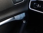 Audi A6 Avant 55 TFSI e quattro S edition Competition | Trekhaak | Leder + memory | HD-Matrix LED | Stoel- en stuurverwarming | 360° camera |