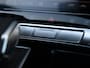 Audi A6 Avant 55 TFSI e quattro S edition Competition | Trekhaak | Leder + memory | HD-Matrix LED | Stoel- en stuurverwarming | 360° camera |
